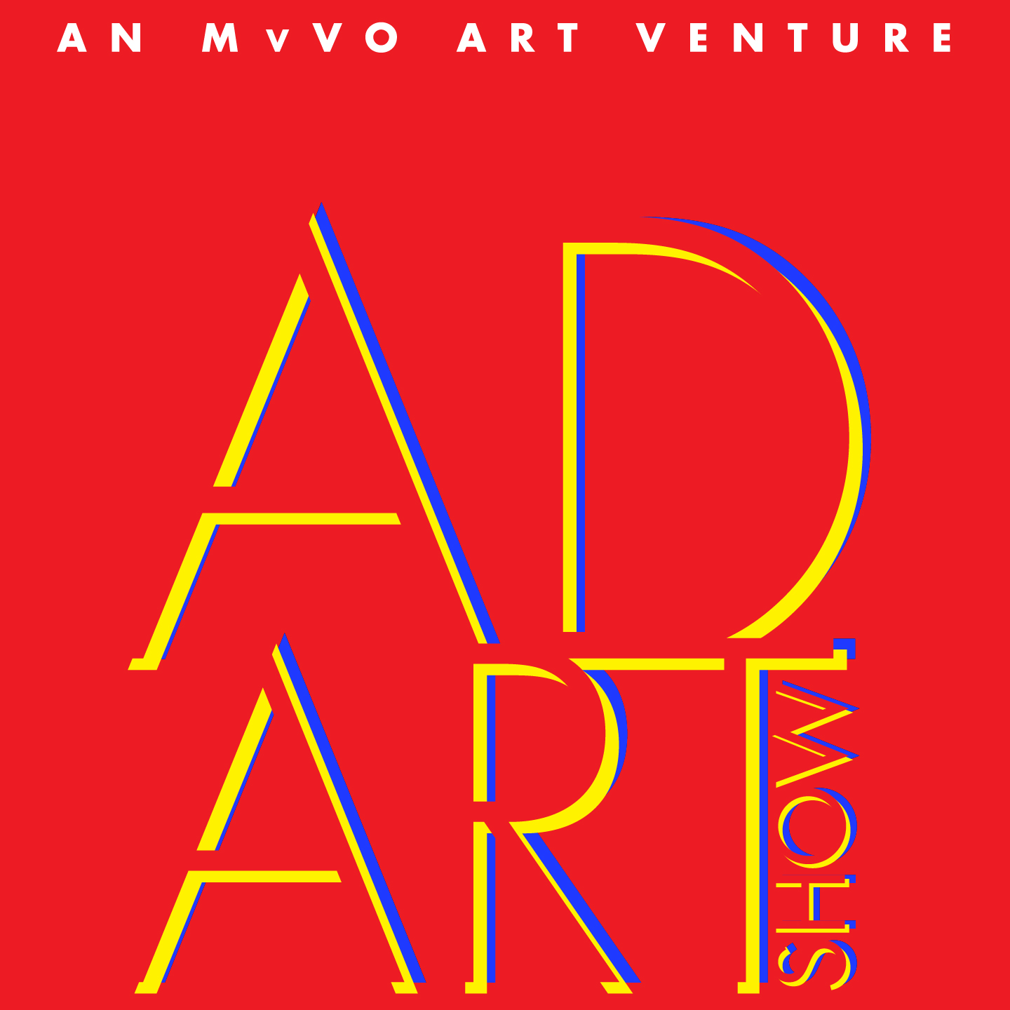 MvVo Art Venture