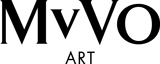MvVO Logo